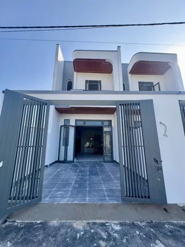 💯 Tài chính 500tr anh chị dư sức mua căn này 🥰 được Ngân hàng hỗ trợ vay lãi suất tốt.