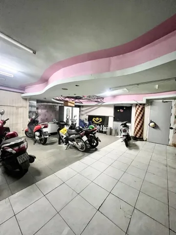 Bán nhà gấp 7 Tầng HXH Phạm Văn Hai Tân Bình
