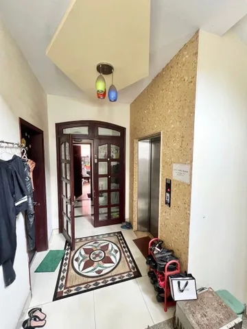 Bán nhà riêng, 299 m², Tân Bình