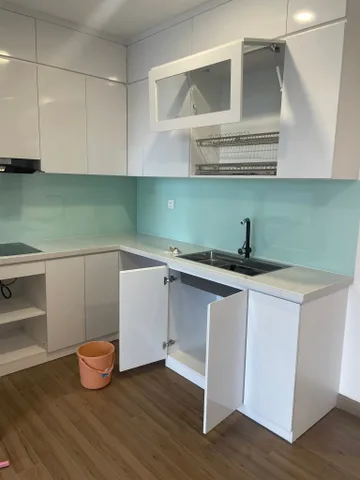 MỜI THUÊ căn hộ 2PN2VS, 68m2, Oasis Ecopark. View vinh đảo, hướng mát, giá 7 triệu.
🏘 Căn hộ bếp rèm, chủ nhà dễ.
🏝 Thời gian cho thuê linh hoạt: Ngắn hạn - dài hạn.

☎️ Xem nhà liên hệ em Giang 091.765.0000