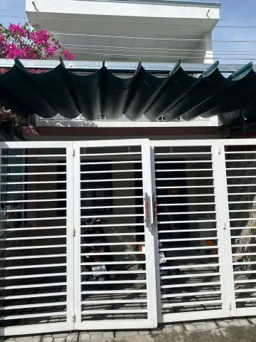 🏠 BÁN NHÀ PHỐ P.AN HỘI – TP BẾN TRE