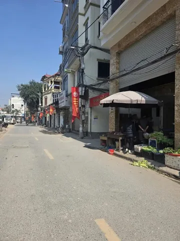 💥💥💥 NGÕ THÔNG – LÔ GÓC – Ô TÔ VÀO TẬN NHÀ – PHÚ DIỄN 💥💥💥