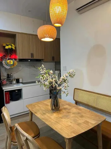 🔥 RẺ NHẤT MTKD HẢI CHÂU – 4 TẦNG – 110m² – 7 PHÒNG – DÒNG TIỀN SẴN
