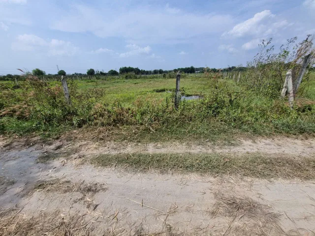 (S825) Đất xã An Nhơn Tây, dt 500m2, giá 950 tr thương lượng