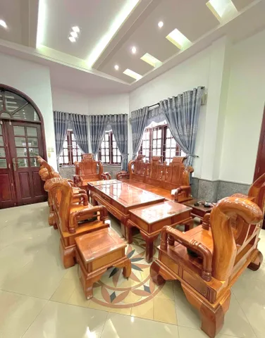 MẶT TIỀ.N NỘ.I BỘ TỈN.H LỘ 10 - KHU TÊN LỬ.A - KINH DOAN.H - ( 10X20M )