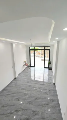 CHỦ GỬI NHÀ SIÊU MỚI - GIÁ SIÊU HỜI KHU VỰC SÁT BÌNH CHÁNH 64M2 CHỈ 2TỶ5