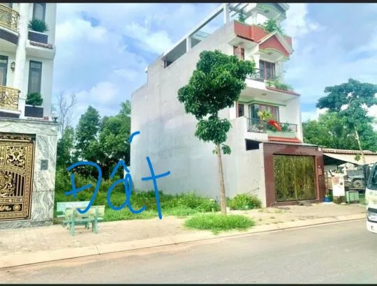 BÁN ĐẤT AN LÃO, SÁT BỆNH VIÊN QUỐC TẾ AN LÃO, TT THỊ TRẤN, NGAY ĐƯỜNG CÂU TRUNG,KD SẦM UẤT