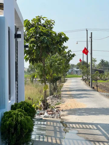 Hàng hiếm 150m thổ cư giá đầu tư ,Long Khê , Cần Đước , Long An
