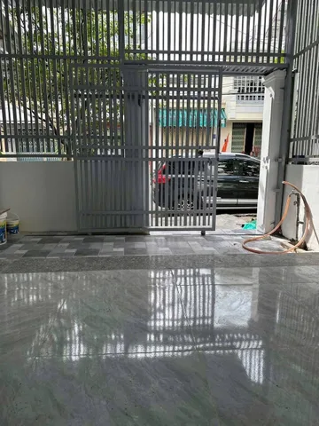 Nhà Mặt Đường Bùi Huy Bích - TĐC Hòn Sện, 70m2 / 4,6 tỷ