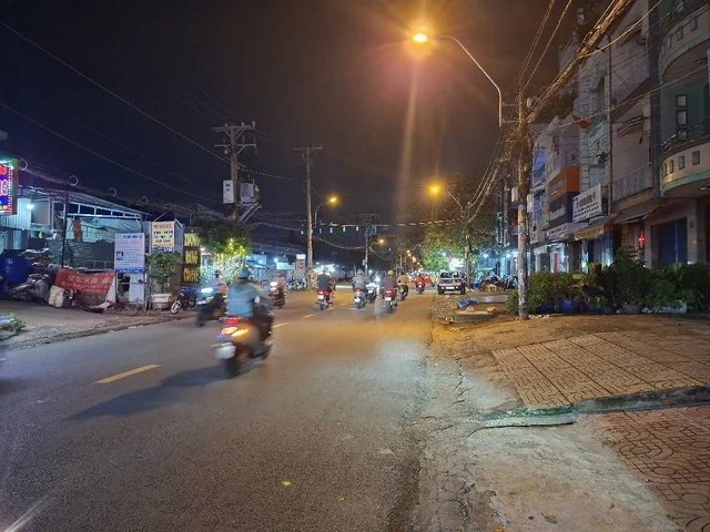 Bán nhà riêng, 133 m², Bình Tân