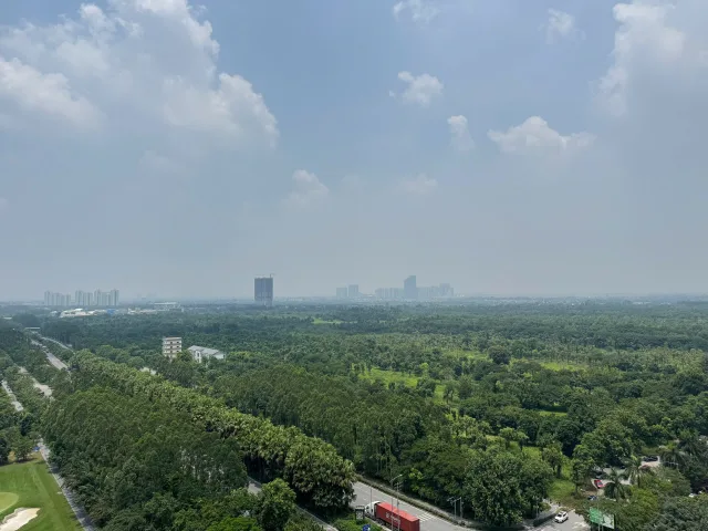 MỜI THUÊ căn hộ 2PN1VS, 58m2, giá 6,5 triệu, view golf Sky2, Aquabay, nội thất mới, chủ nhà dễ
⏰Thời gian cho thuê linh hoạt: Ngắn hạn - dài hạn.
📱 Xem nhà liên hệ em Trường Giang 091.765.0000