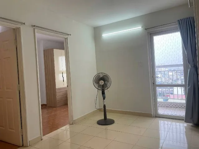 SIÊU PHẨM CĂN GÓC SÁT KINH DƯƠNG VƯƠNG 126M2 NGANG KHỦNG 9M THU NHẬP 20TR/TH NHIK 8 TỶ
