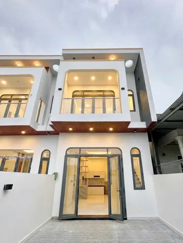 🆘 Cách duy nhất để bán nhanh là bán lỗ