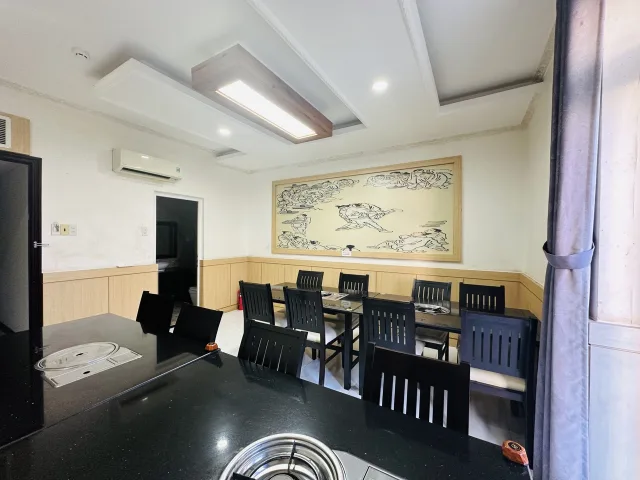 Bán nhà 247.3m² full thổ cư ngang 11m giá 70 tỷ tại Phường Phước Hòa Thành phố Nha Trang