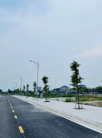ĐẤT NỀN MBQH4064 PHƯỜNG ĐÔNG QUANG, TP. THANH HÓA. 0393144314