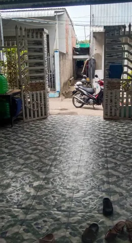 Cần bán nhanh Căn nhà Ngay Trịnh Thị Miến 1tỷ790triệu Sổ hồng Riêng 80m2 bao phí Thuế
