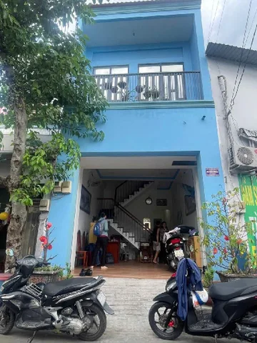 NHÀ MẶT TIỀN LÊ ĐÌNH CẨN DIỆN TÍCH 12M X 18M NHÀ ĐANG CÓ DÒNG TIỀN 15TR /1 THÁNG GIÁ BÁN 11 TỶ TL