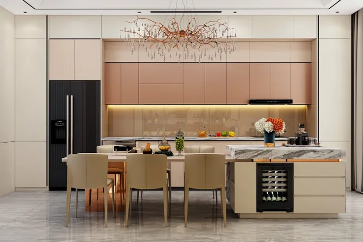 Bán nhà Bồ Đề 136m² full thổ cư ngang 5m giá 32.9 tỷ tại Đường Bồ Đề Phường Bồ Đề (MUA/BÁN BĐS nhắn tin Zalo 0862299066)
