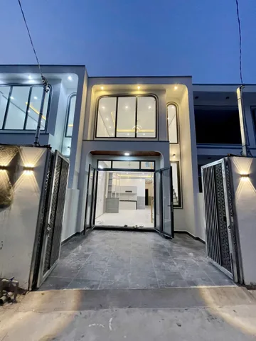 🏡 TẾT ĐẾN RỒI, DỌN VỀ NHÀ MỚI THÔI!