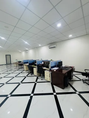 NHÀ XƯỞNG MẶT TIỀN ĐƯỜNG AN HẠ GẦN 1300M2,ĐẦY ĐỦ CHỨC NĂNG,2 TẦNG MỚI XÂY SỬ DỤNG NGAY GIÁ 27 TỶ