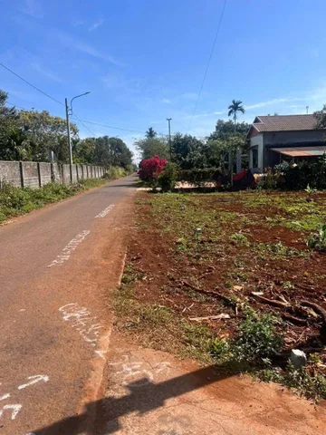 Bán đất 101.7m² có sẵn 60m² thổ cư ngang 5m giá 795 triệu tại Phường Tân An