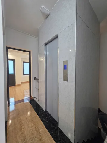 Bán nhà Xuân Đỉnh 45/50m² có sẵn 45m² thổ cư ngang 5m giá 15.5 tỷ tại Đường Xuân Đỉnh Phường Xuân Đỉnh (MUA/BÁN BĐS nhắn tin Zalo 0862299066)