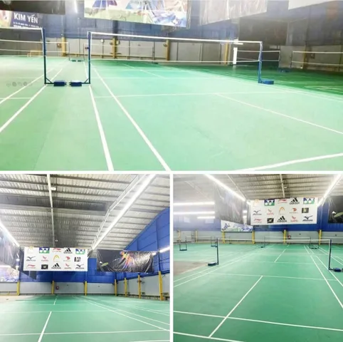 Cho thuê kho xưởng 1400m2 Tô Ngọc Vân Quận 12
