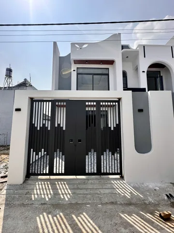 Cuối Năm Chủ Ngộp Cần Bán Gấp Căn Nhà Sổ Riêng