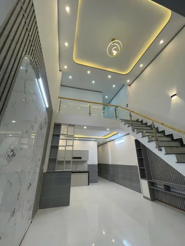 Liên hệ: 077.813.8263 - Bình có ZALO