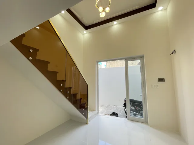 👉  Quá Đẹp, Cho một căn nhà mới 
Ngay Gần Biển, Gần Chợ, Gần Trường, Khu vực đang tăng giá từng ngày ..!
 • Đường Phùng Hưng, Phước Long, Nha Trang .