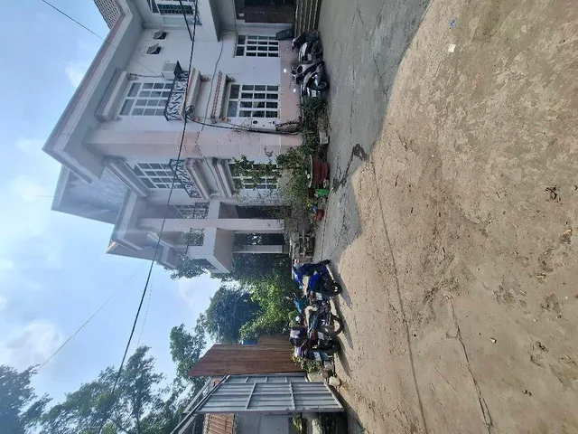 BÁn nhà Vĩnh Lộc 2025m2   chỉ 48 tỷ