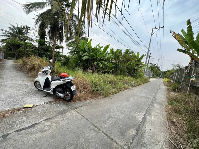 🔥 BÁN 3 NỀN LIỀN KỀ – SƠN ĐÔNG – GIÁ TỐT 🔥