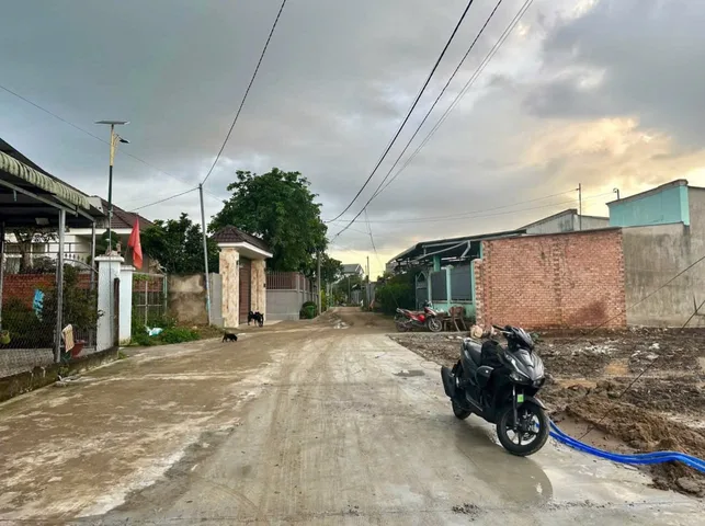 🔥Đất Nền View Sông Nghỉ Dưỡng Ngay Cầu Tân Triều