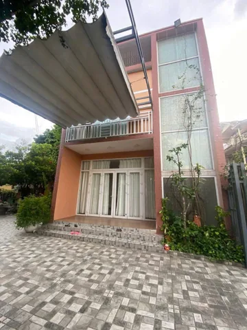 Bán Nhà 3 tầng Kiệt Lý Nam Đế, Phường Hương An (An Hoà cũ), Huế
❌ Giá Bán: 2,xx Tỷ 🟩🟥