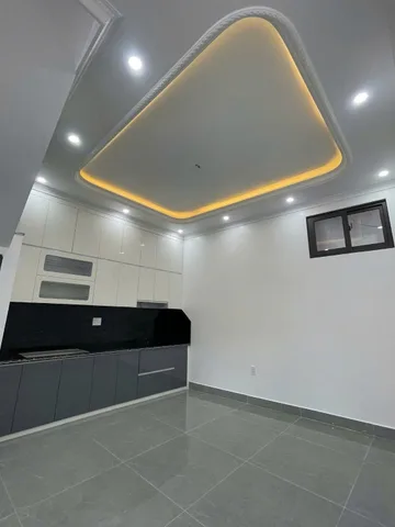 🔥 CHỦ THIỆN CHÍ – GIẢM GIÁ BÁN NHANH TRƯỚC TẾT - NHÀ 3 TẦNG TẠI HỒNG BÀNG GIÁ 2,X TỶ 🔥