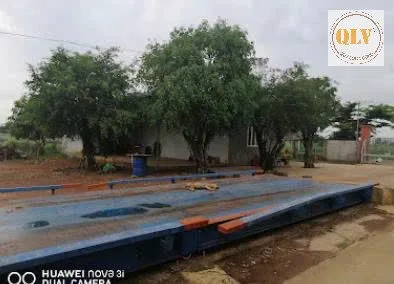 CHO THUÊ  XƯỞNG GỖ -  TÂN PHÚ,  ĐỒNG PHÚ, BP – 14.000m²