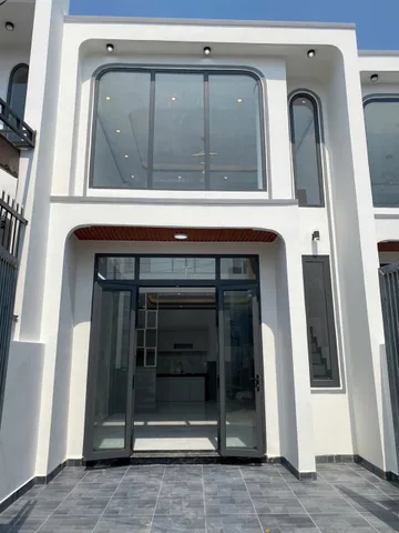 Liên hệ em xem nhà thực tế 0976.866.317