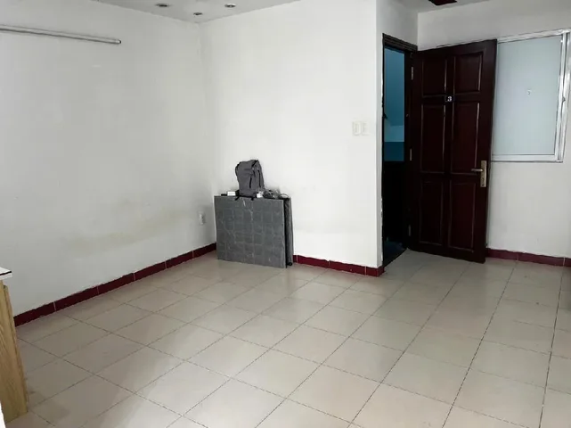 HXH dòng tiền 32tr/tháng Âu Cơ Tân Bình, 7Pn 7Wc, 8.8 tỷ