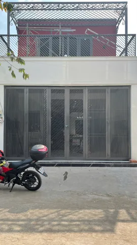 Gần BV Bình Tân. Nhà mới 2 tầng. DT khủng 127m2. HXH đổ cửa. SHR. Công Nhận Đủ.💰Chỉ 5,9 Đ💰HÀNG HIẾM!! CÓ 1 KHÔNG 2 TRONG KHU VỰC