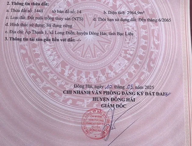 Bán full hết hoặc có bán lẻ cho ai cần