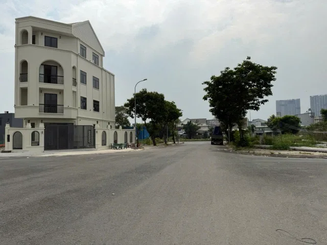 BÁN NHÀ HẺM XE HƠI, ĐƯỜNG SỐ 6, LINH XUÂN - 60m2 - GIÁ 5.5 TỶ TL