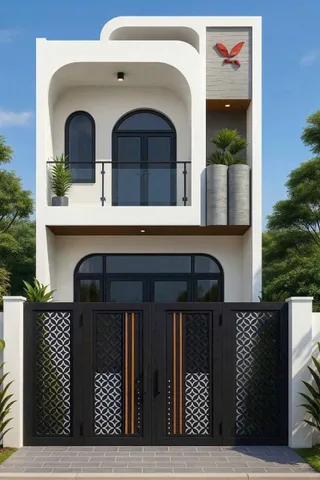 CHỈ 750 TRIỆU – NHẬN NHÀ 3PN Ở NGAY