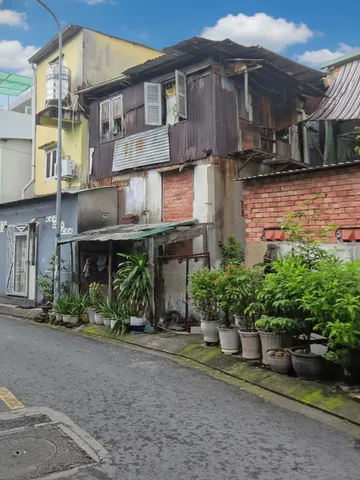 O2098 💖 nhà Mặt tiền Diên Hồng Bình Thạnh, SHR, Nở hậu, 3 tầng, 3.4x8m, 6.x tỷ