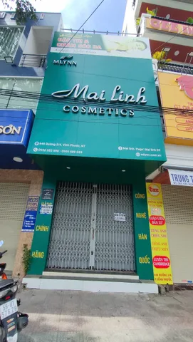 Bán nhà 63.7m² có sẵn 62.1m² thổ cư ngang 3.9m giá 9.5 tỷ tại Phường Bắc Nha Trang