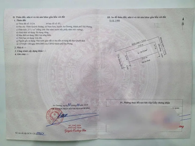 💥💥💥Siêu phẩm lô góc chung cư Quỳnh Hoàng, Nam Sơn 217m giá chỉ 30tr/m