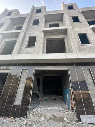 03/02/2026.Bán đất 43.5m² có sẵn 43,5m² thổ cư ngang 4,76m giá 3.8 tỷ tại Phường An Hải. An Đồng. liên hệ 0362558882