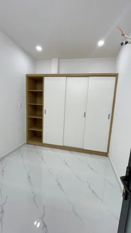 Nhà mặt tiền Trần Hải Phụng hạ giá mạnh !