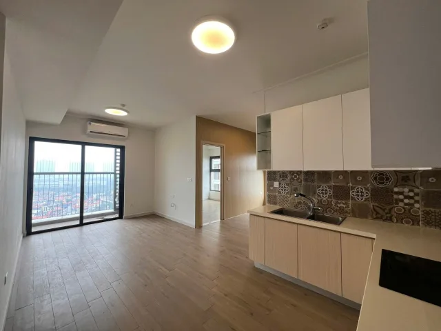 🏠𝑪𝑯𝑶 𝑻𝑯𝑼𝑬̂ 𝑪𝑨̆𝑵 𝑯𝑶̣̂ 02 𝑷𝑯𝑶̀𝑵𝑮 𝑵𝑮𝑼̉ giá 6,5 triệu
🏡Diện tích sử dụng: 65m² 
🌲Thiết kế: 2PN2WC 
☘️View nội khu
🌳Nhà nguyên bản chủ đầu tư 

📱Xem nhà liên hệ em Trường Giang 091.765.0000