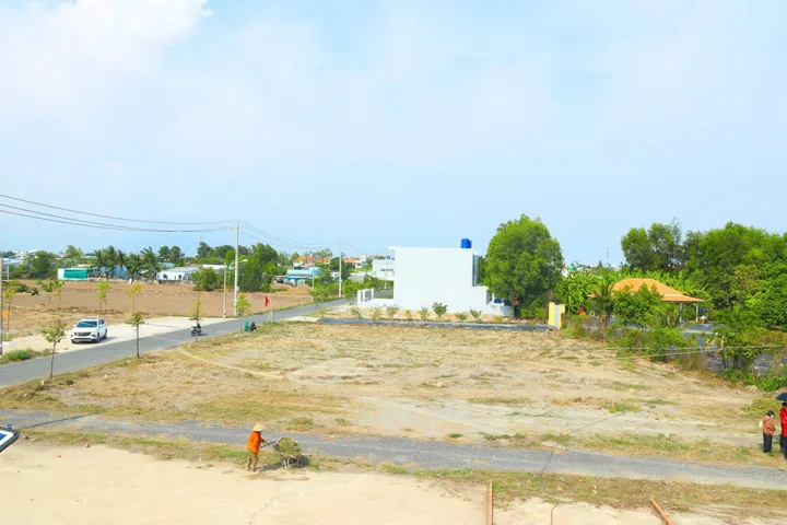 🏡 TÌM NHÀ – TÌM ĐẤT CẦN ĐƯỚC | CƠ HỘI TỐT ĐANG CÓ SẴN
