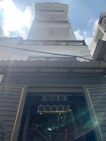 ☎️0902 926 567 Mr Vũ (VT1868)